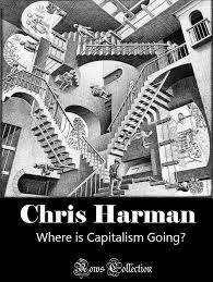 Where is Capitalism Going?