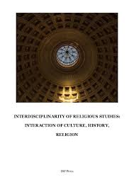 Applied Ethics in Religion and Culture: Contextual and Global Challenges