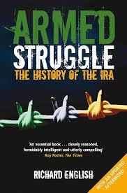 The Armed Struggle volume 11