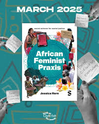 African Feminists Praxis