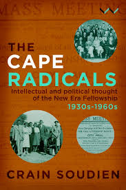 The Cape Radicals