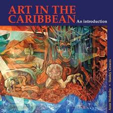 Art In The Caribbean, An Introduction