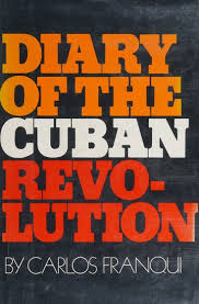 Diary Of The Cuban Revolution