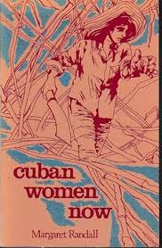 Cuban Women Now
