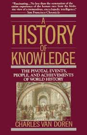 History as Destiny and History as Knowledge Being Reflections on the Problems of Historicity and Historiography