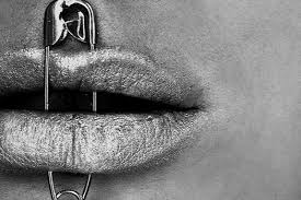 Cuban Interllectuals And Artists Against Fascism