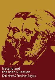 Ireland and The Irish Question