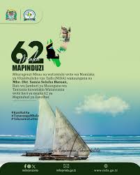 Nadharia Ya Lenin Kuhusu Mapinduzi Ya Kuania Ukombozi Wa Kitaifa