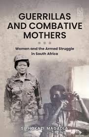 Guerrillas and Combative mothers