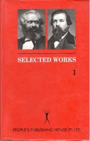Selected Works vol 1