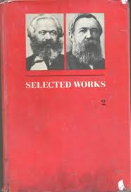 Selected Works vol 2
