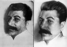 Before and After Stalin