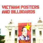 Vietnam Posters And Billboards