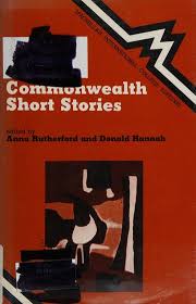 Commonwealth Short Stories