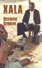 XALA Sembene Ousmane